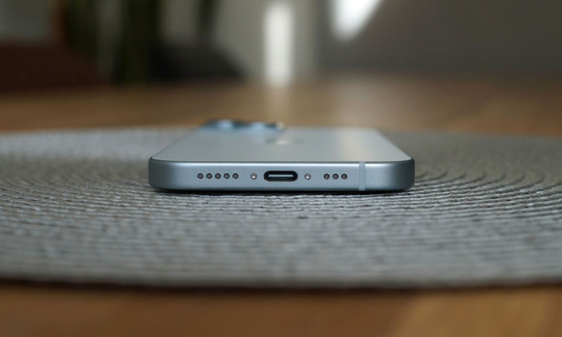 iPhone 15 cũ